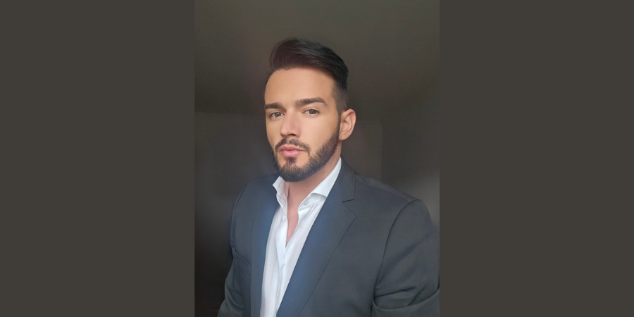 Filipe Russo revela pontos-chave do rebranding do Piaget que marca “um momento de viragem” voltado para as novas gerações