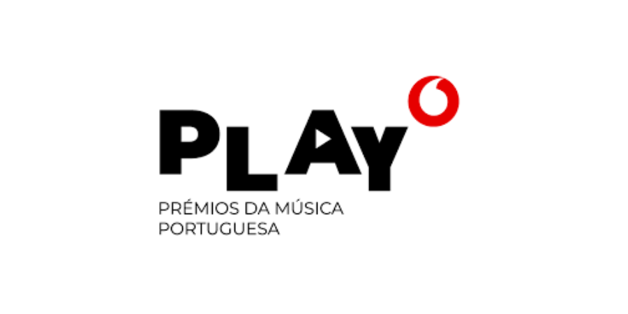 Estes são os vencedores dos PLAY. Prémios da Música Portuguesa já foram anunciados