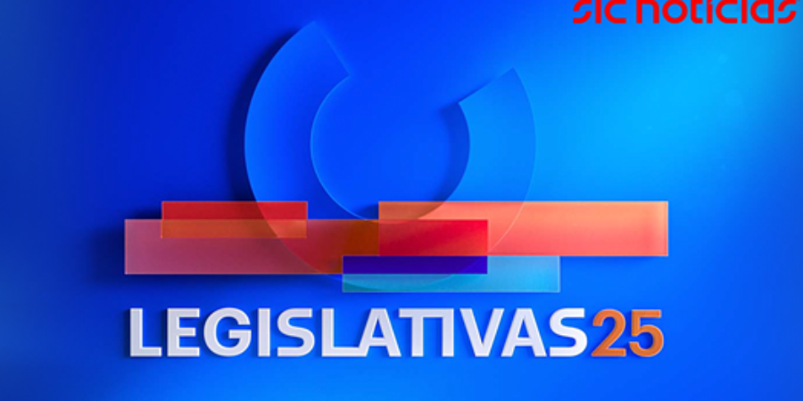 “Debates eleitorais”: Há um novo podcast dedicado à transmissão de todos os confrontos entre candidatos