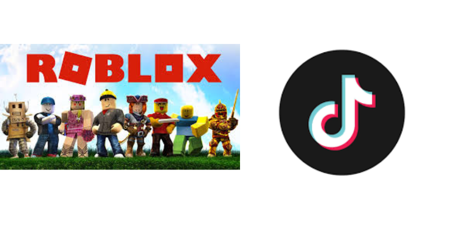 Tik Tok e Roblox em batalha judicial devido a uma dança viral