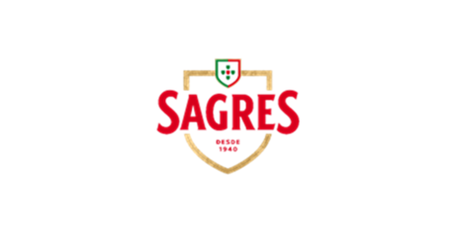 Música e copos cheios: Sagres faz festa nos grandes eventos de Portugal