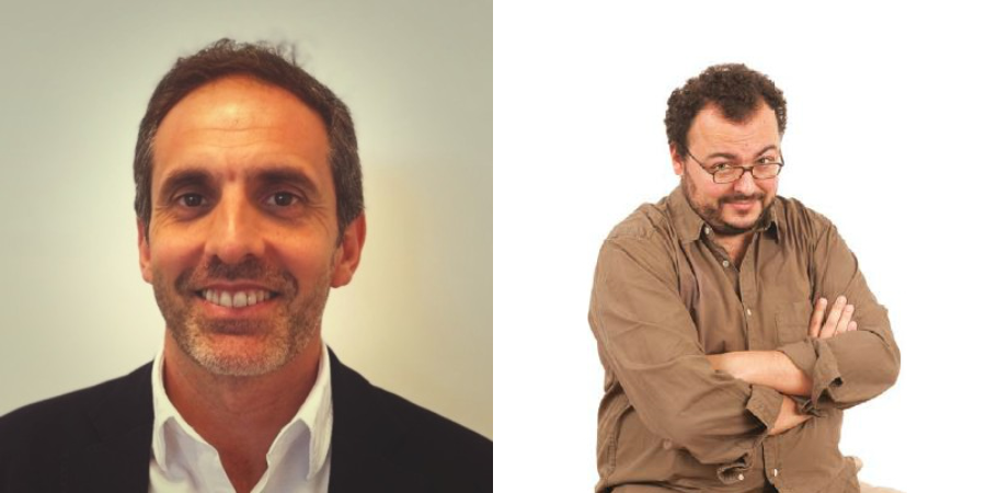24.ª Conferência Marketeer: “Futurizar o marketing nas agências”, Bernardo Rodo vai estar à conversa com Tiago Viegas