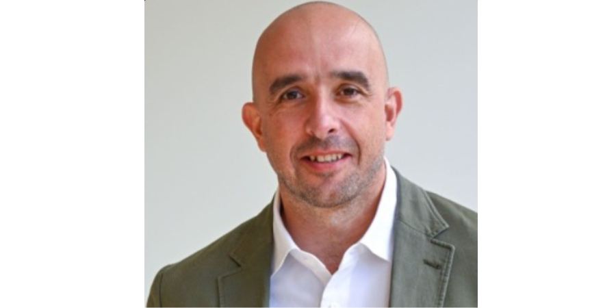 Carlos Paulo, head of retail media da MC/Continente, confirmado como orador na 24ª edição da Conferência Marketeer