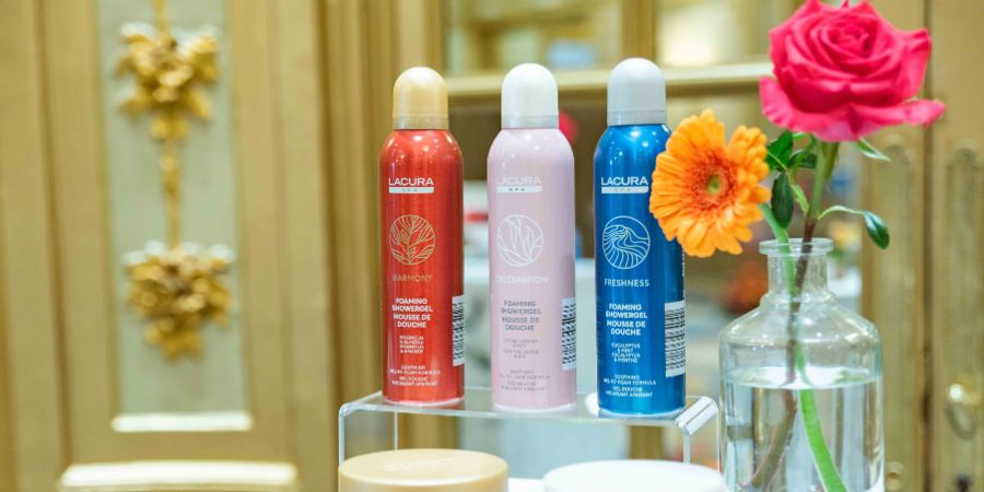 ALDI conquista cinco distinções nos Prémios Top Beleza 2025. Conheça os produtos vencedores