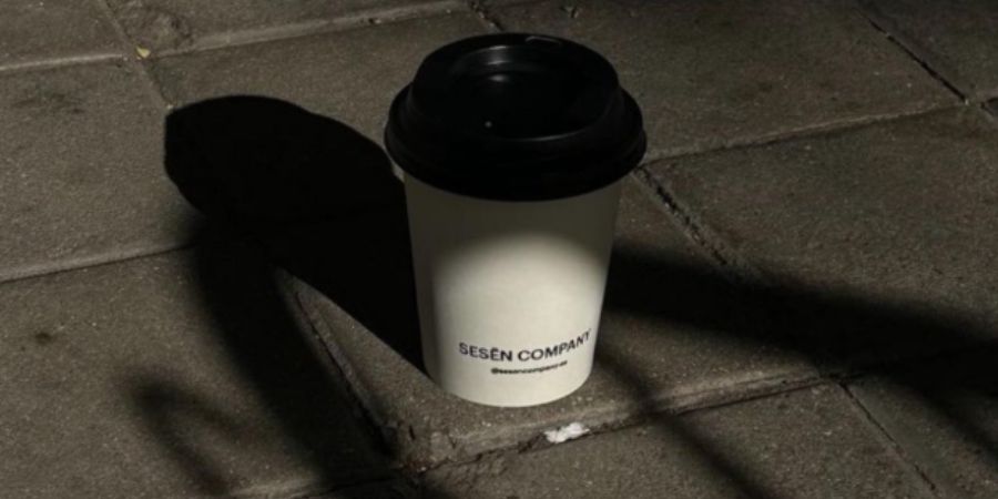 Colagénio com café? Madrid recebe conceito inédito que vai dar que falar