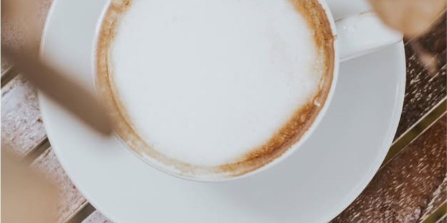 Café com “taxímetro”? Neste bar cobra-se mais dependendo do tempo que o cliente fica