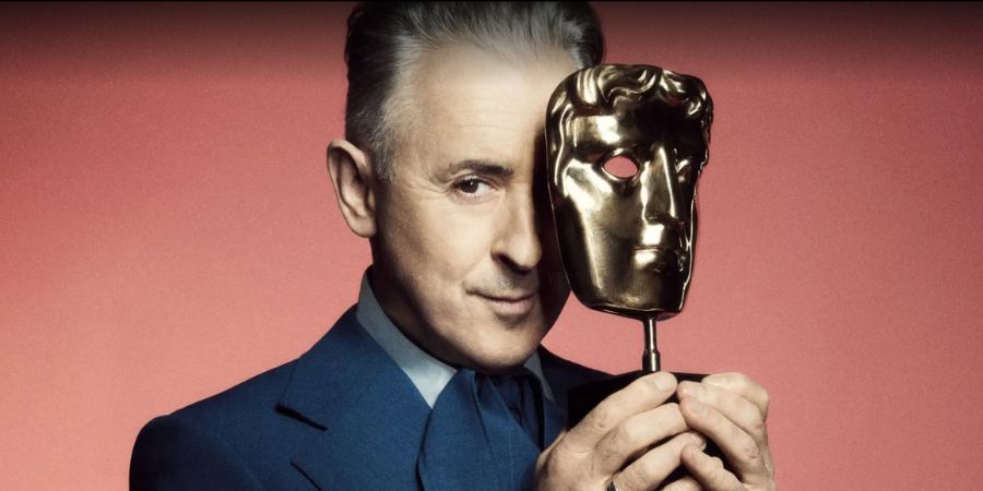 Bafta TV Awards 2025: Guia essencial para acompanhar a grande noite de prémios da televisão britânica