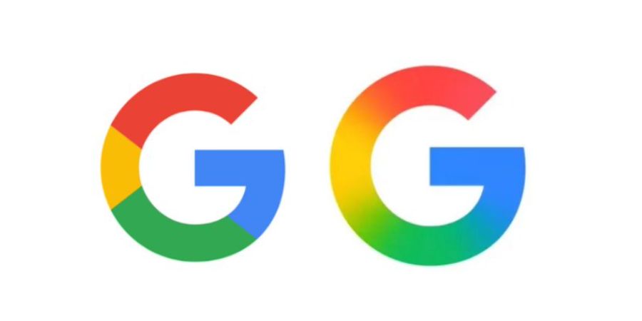 Mais moderno e marcante: O que esconde o novo rebranding do logótipo “G” da Google?