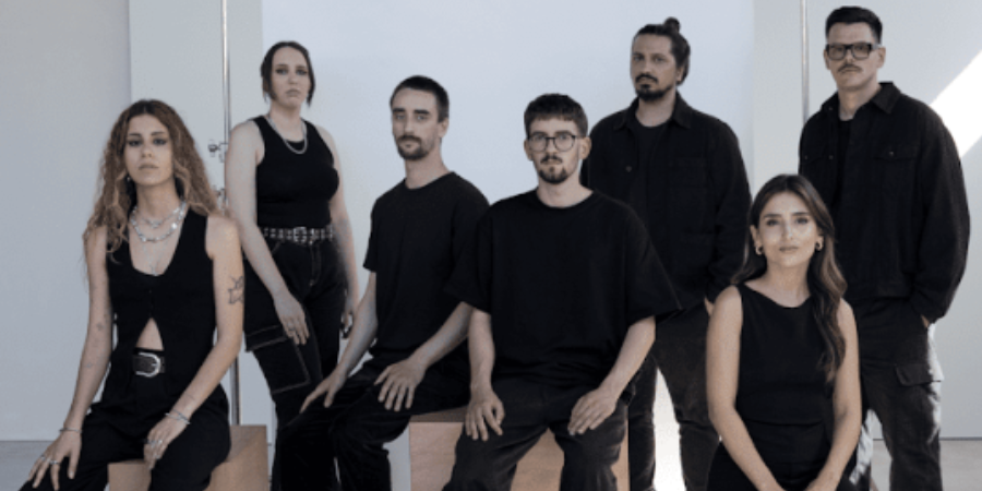 Criatividade e inovação: Orpheu reinventa o storytelling das marcas