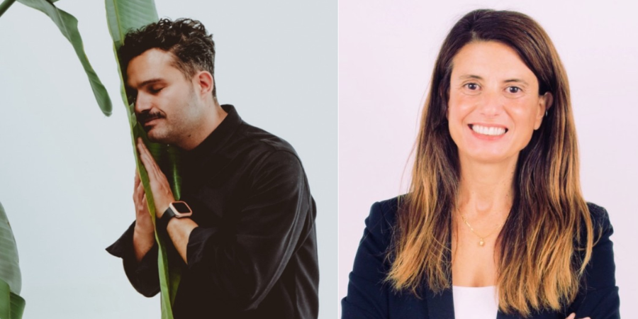 Cristina Tavares, da Fidelidade, e Rui Quinta, da With Company, confirmados como oradores na 24.ª Conferência Marketeer