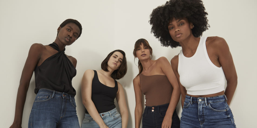 Salsa Jeans lança ‘Star Club’ com benefícios que valorizam a relação com a marca