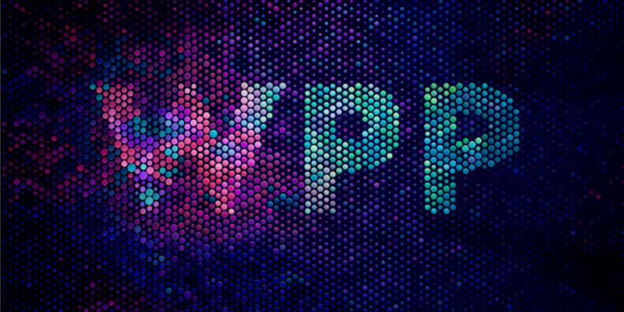 GroupM torna-se WPP Media: Uma nova era no setor de media global