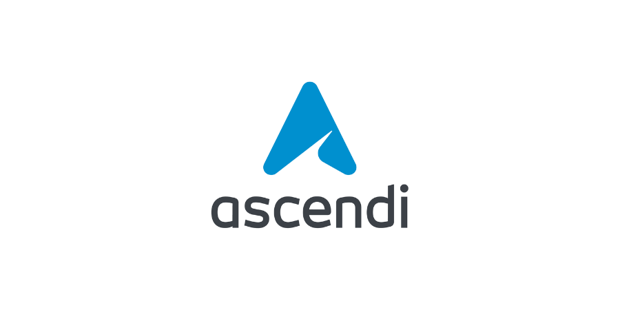 Ascendi lança campanha de segurança rodoviária em parceria com a Waze