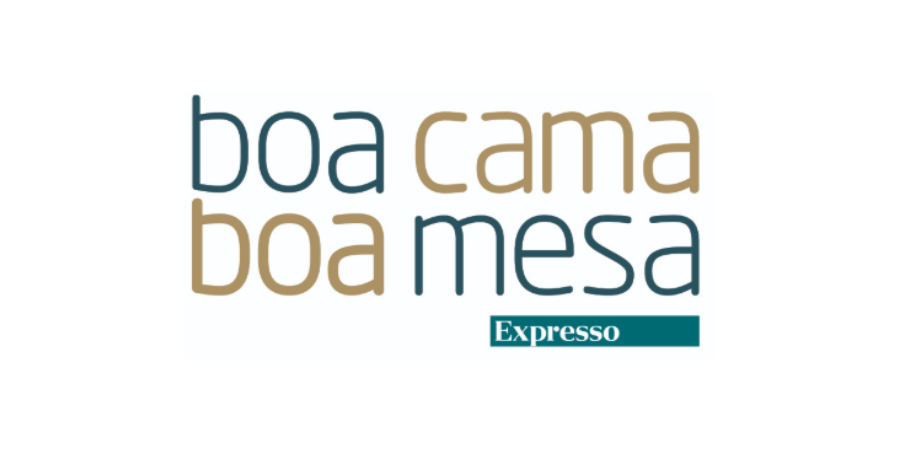 Prémios “Guia Boa Cama Boa Mesa” 2025: Este são os melhores restaurantes e alojamentos de Portugal