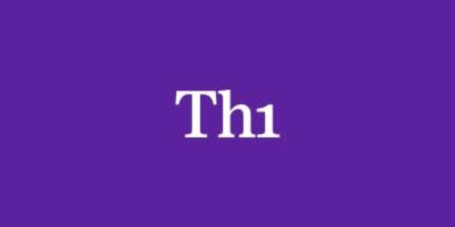 Thinking Heads entra em Portugal com AMP e quer exportar talento nacional