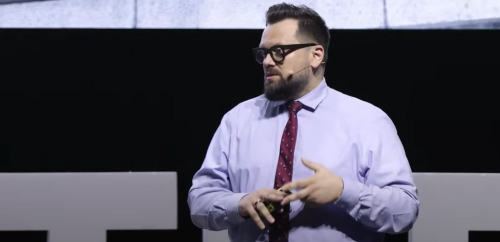 Kyryl Lakishyk: “A voz de uma marca continua a precisar de ter alma e a alma vem dos marketeers”
