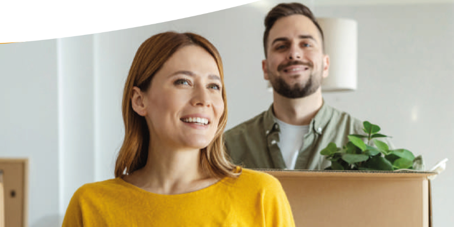 Este seguro de vida crédito habitação está mais flexível e acessível em caso de incapacidade