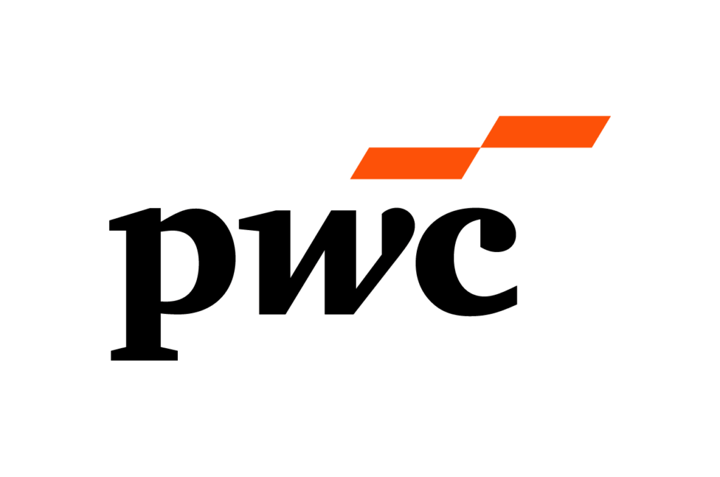 PwC apresenta nova identidade de marca para reforçar inovação e proximidade