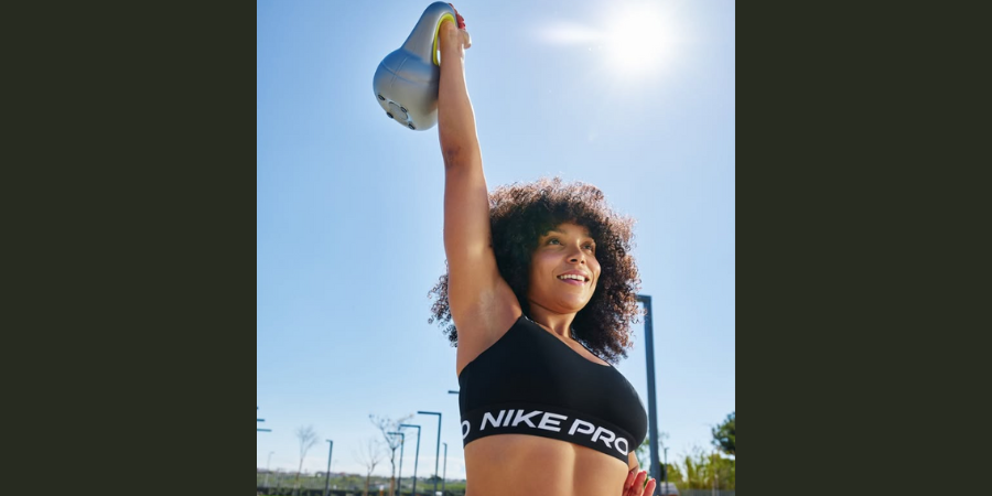 Sport Zone reforça o poder do movimento na nova campanha “O Desporto é Vitamina”