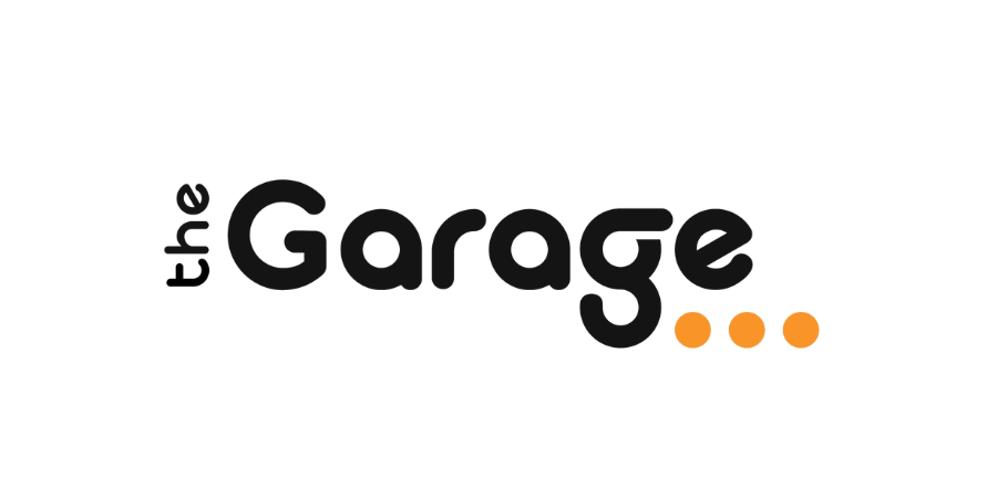 TheGarage reforça presença em Portugal com nova sede em Lisboa