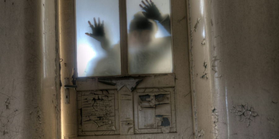 Há Zombies à solta! Quem captura, ganha, mas quem for caçado, transforma-se